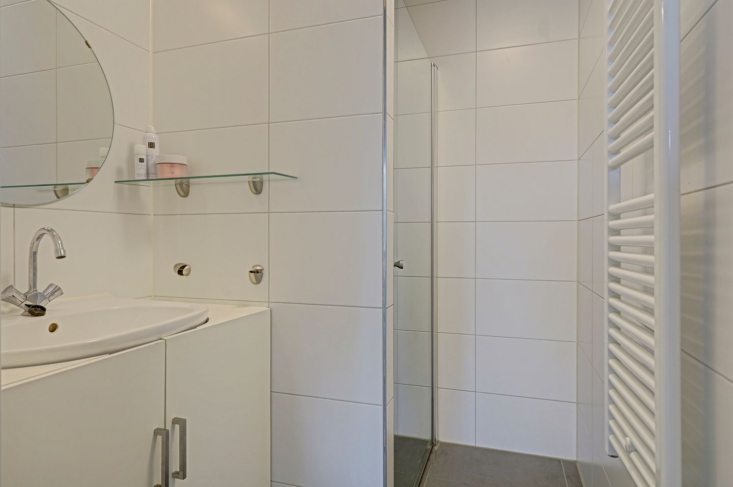 Photo 40 of De Horsten 70