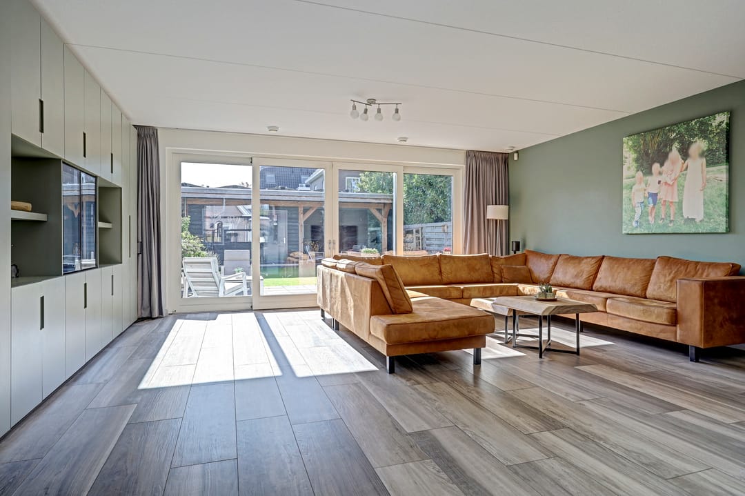 Photo 13 of De Horsten 70