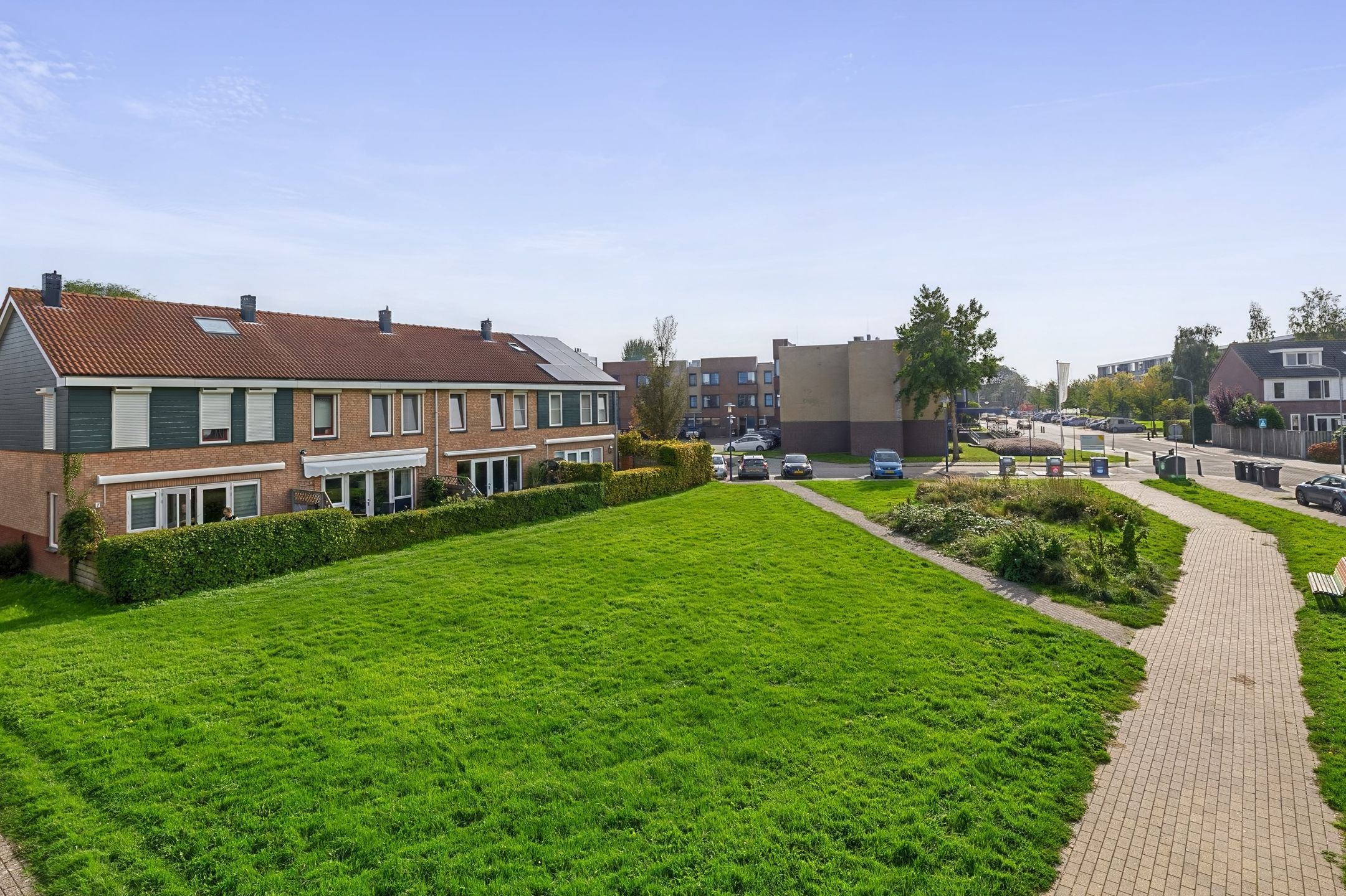 Foto 42 van Torenplein 2