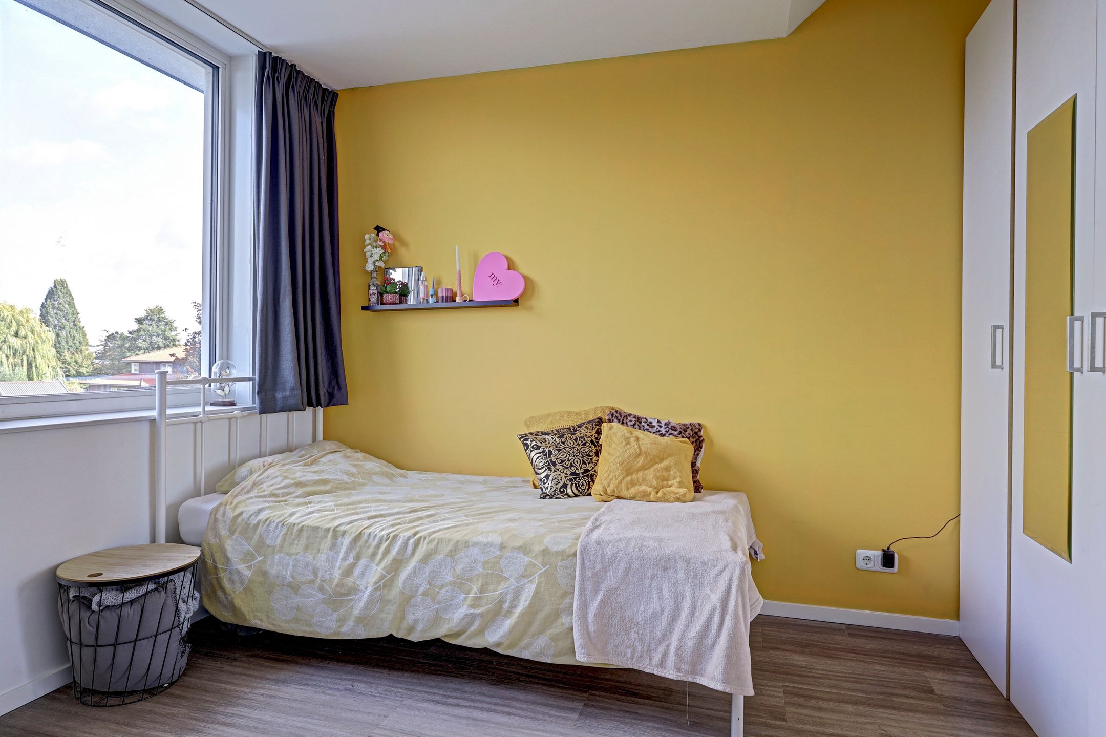 Photo 39 of De Horsten 70