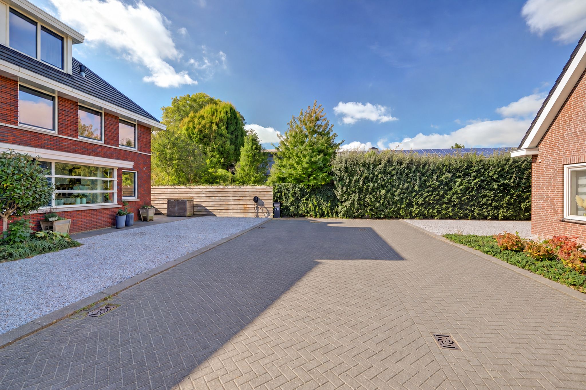 Photo 6 of De Horsten 70