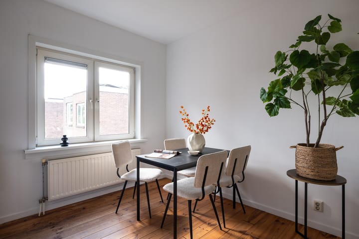 Foto 4 van Adriaen Beyerkade 5-B
