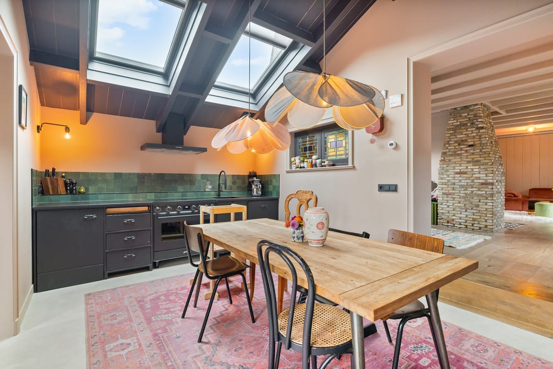 Photo 22 of Dorpsstraat 199
