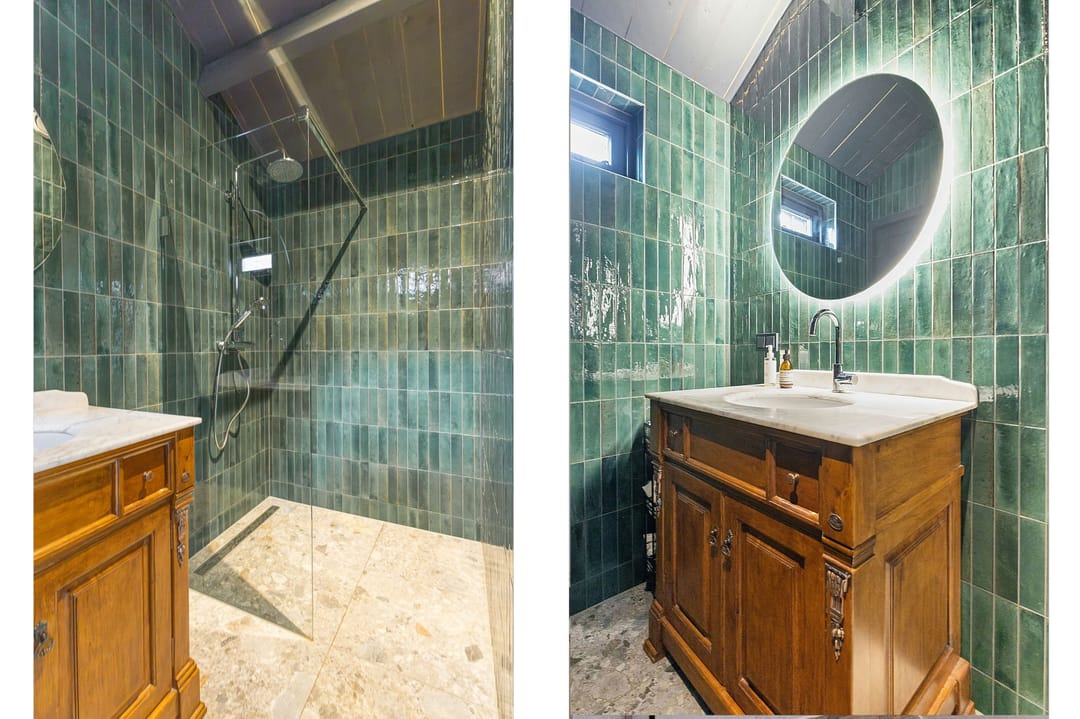 Photo 31 of Dorpsstraat 199