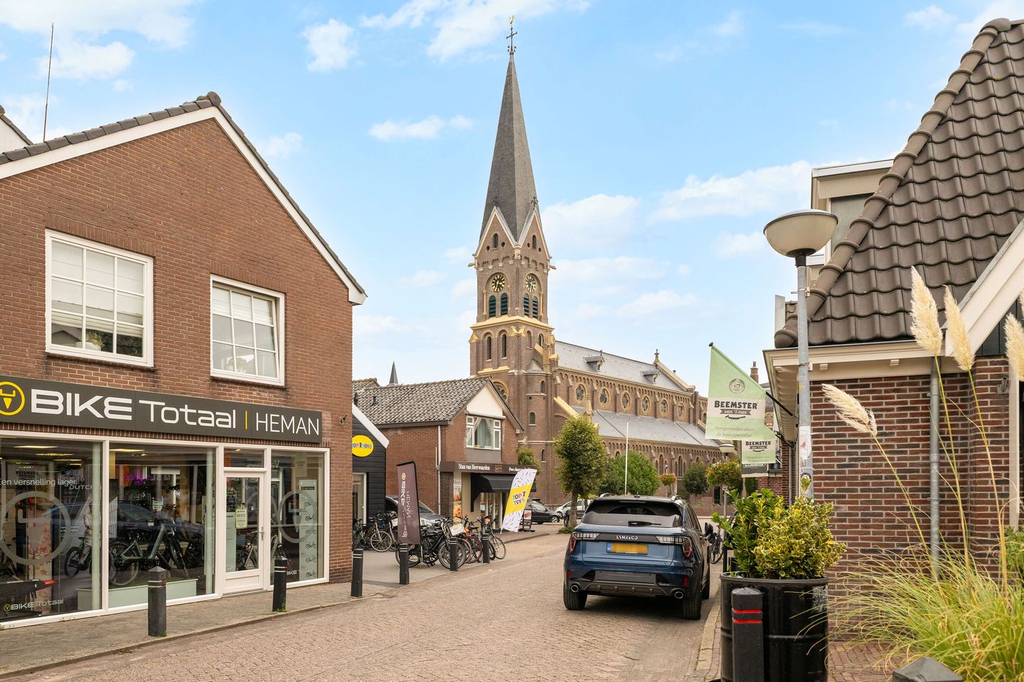 Photo 40 of Dorpsstraat 199