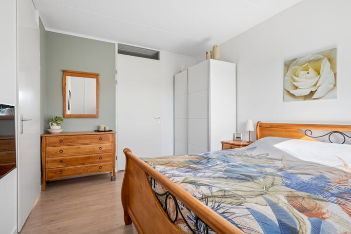 Appartement te koop: Schoneveld 73, Rhenen
