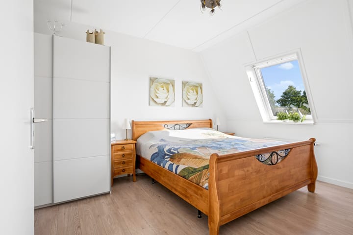 Appartement te koop: Schoneveld 73, Rhenen