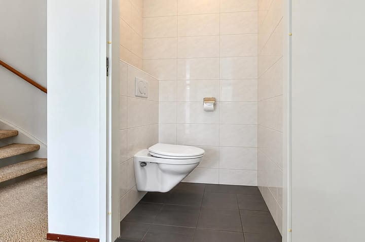 Hoekwoning te koop: Fortuna 74, Elst (Ge)