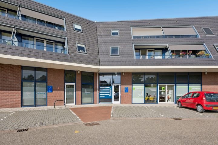 Foto 4 van Schoneveld 73