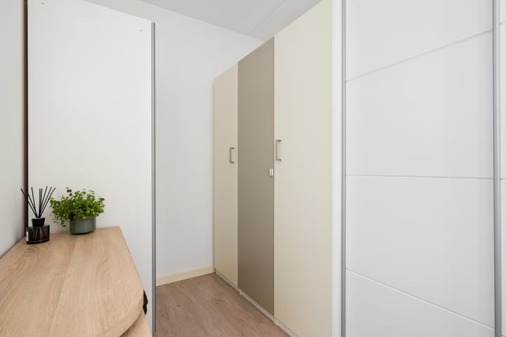 Appartement te koop: Schoneveld 73, Rhenen