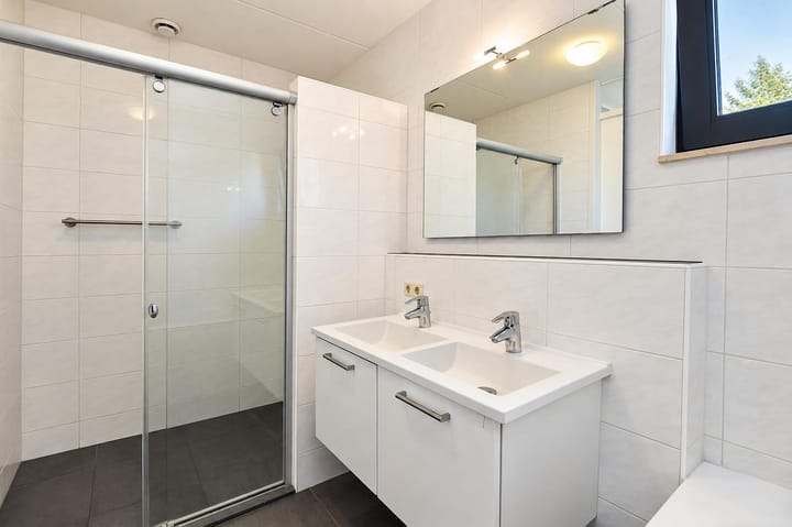 Hoekwoning te koop: Fortuna 74, Elst (Ge)