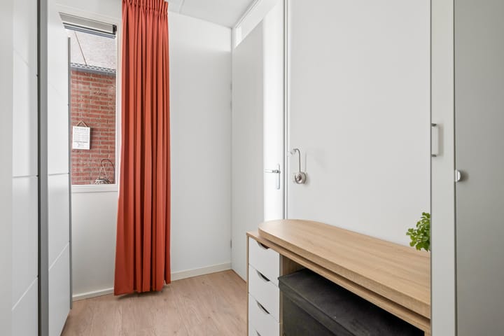 Appartement te koop: Schoneveld 73, Rhenen