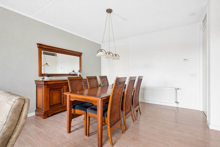 Appartement te koop: Schoneveld 73, Rhenen