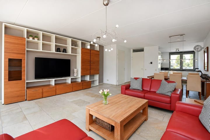 Hoekwoning te koop: Fortuna 74, Elst (Ge)