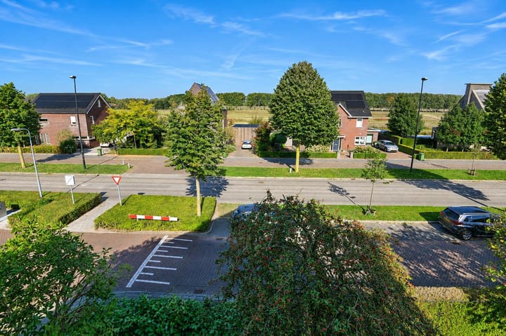 Hoekwoning te koop: Fortuna 74, Elst (Ge)