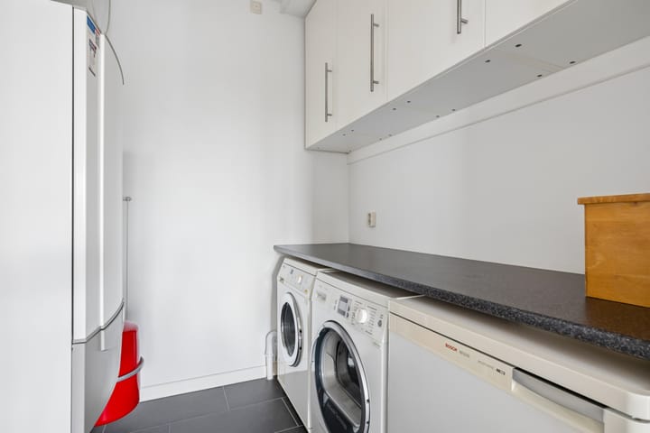 Appartement te koop: Schoneveld 73, Rhenen