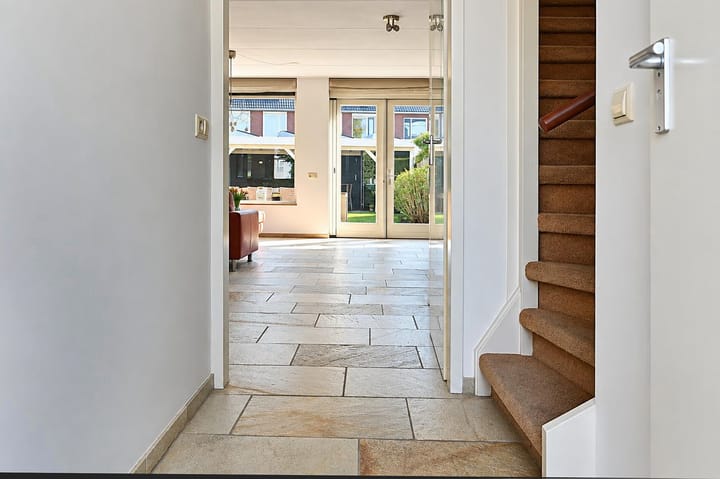 Hoekwoning te koop: Fortuna 74, Elst (Ge)
