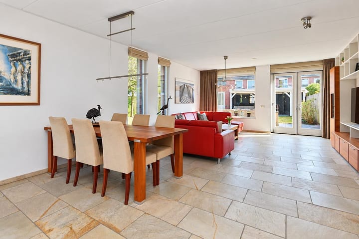 Hoekwoning te koop: Fortuna 74, Elst (Ge)