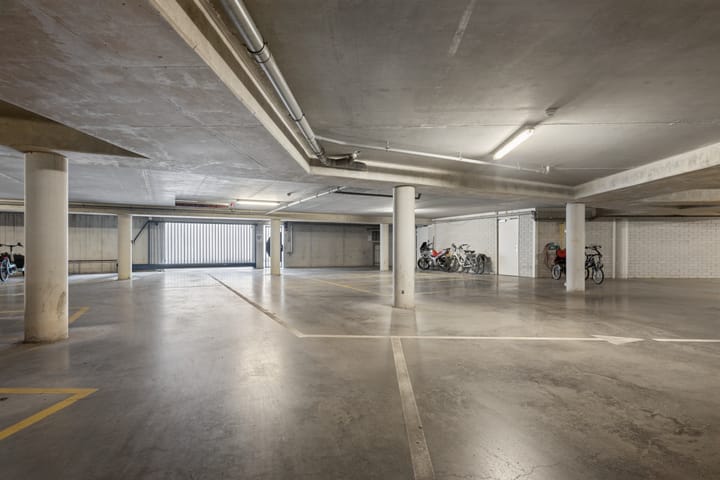 Appartement te koop: Schoneveld 73, Rhenen