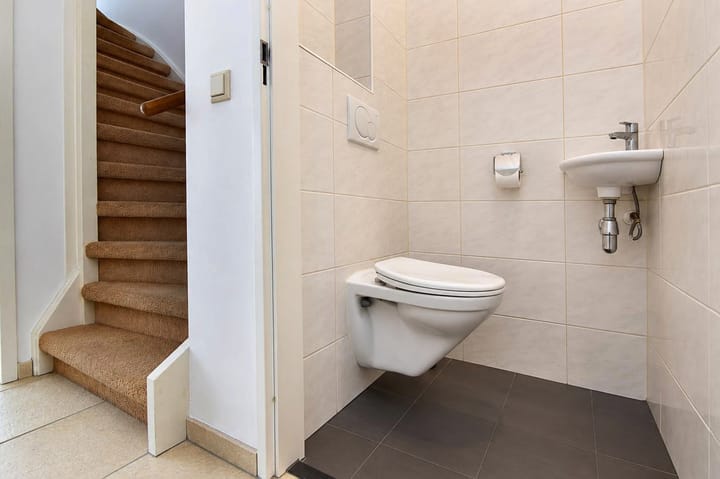 Hoekwoning te koop: Fortuna 74, Elst (Ge)