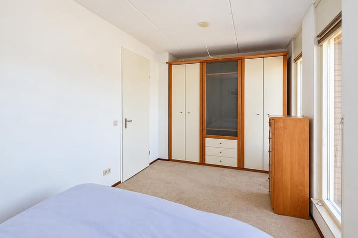 Hoekwoning te koop: Fortuna 74, Elst (Ge)