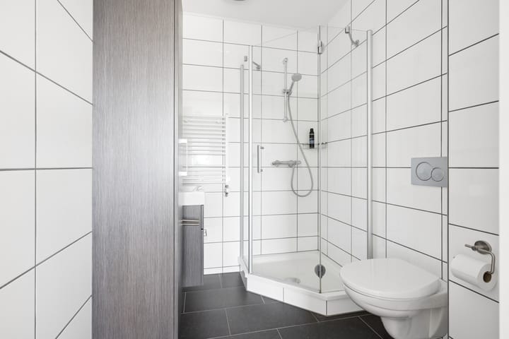 Appartement te koop: Schoneveld 73, Rhenen