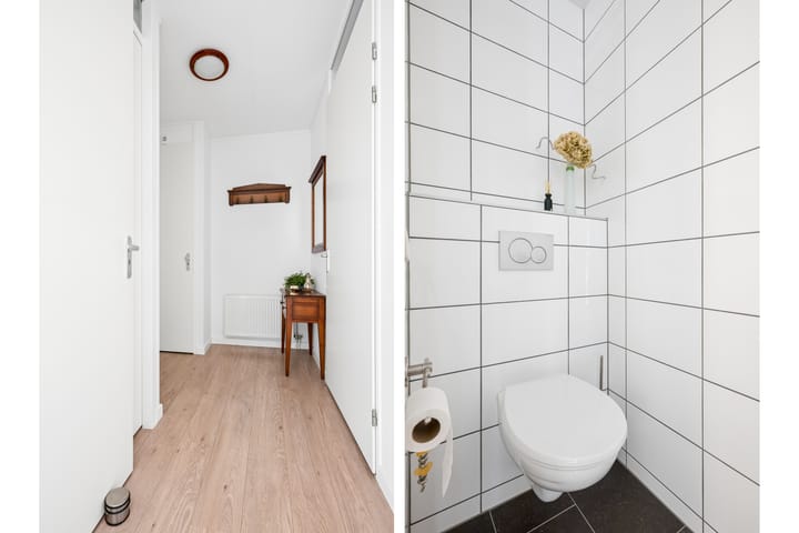 Appartement te koop: Schoneveld 73, Rhenen
