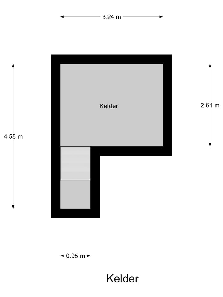 Vrijstaande woning te koop: Meent 54, Leerdam