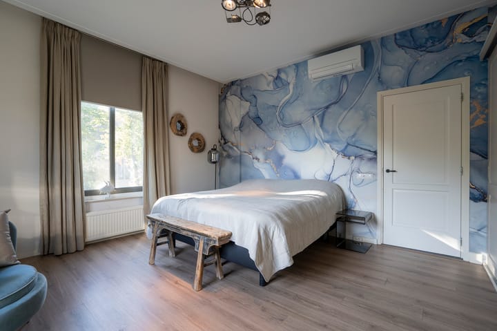 Vrijstaande woning te koop: Meent 54, Leerdam