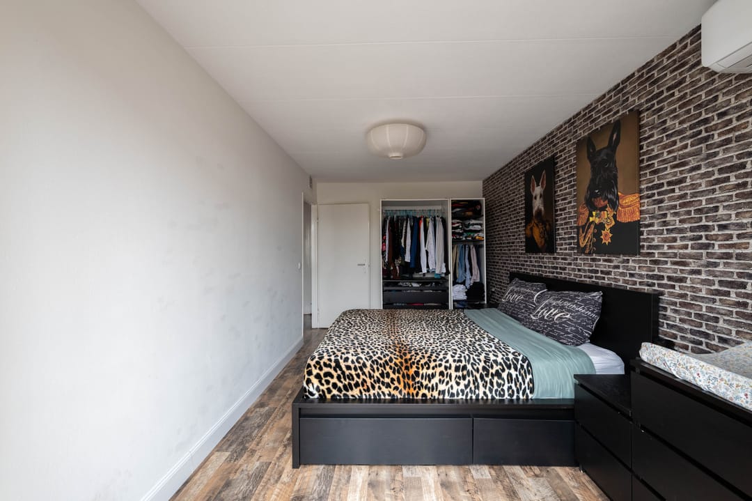 Foto 28 van Albert Schweitzerlaan 19