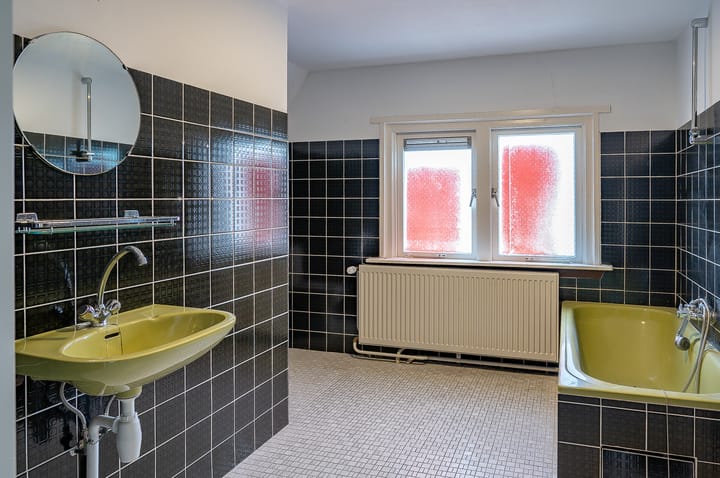 Appartement te koop: Ruurloseweg 5, Hengelo (Ge)