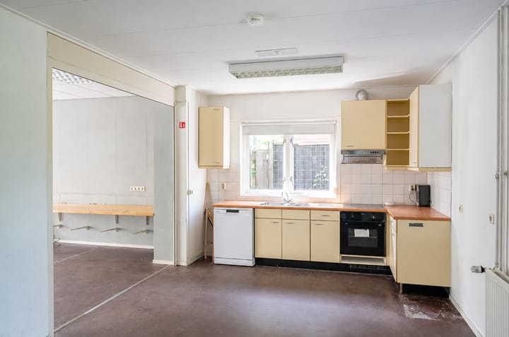 Appartement te koop: Ruurloseweg 5, Hengelo (Ge)
