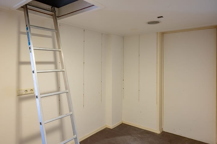 Appartement te koop: Ruurloseweg 5, Hengelo (Ge)