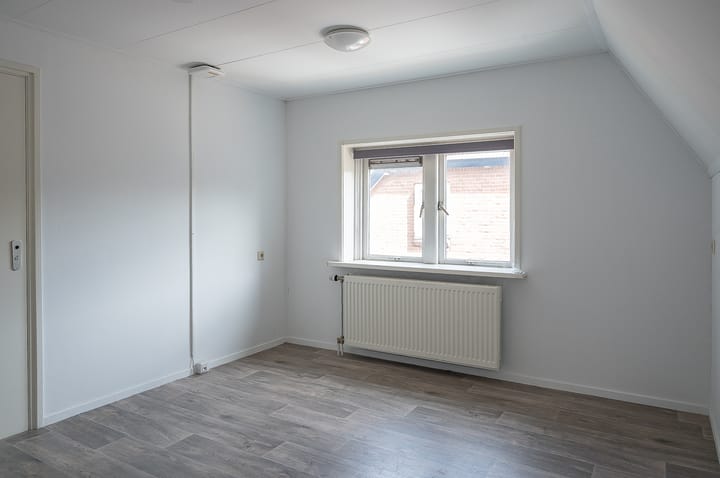 Appartement te koop: Ruurloseweg 5, Hengelo (Ge)