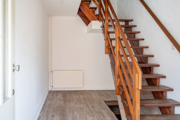 Appartement te koop: Ruurloseweg 5, Hengelo (Ge)