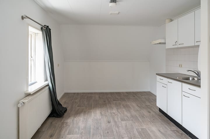 Appartement te koop: Ruurloseweg 5, Hengelo (Ge)