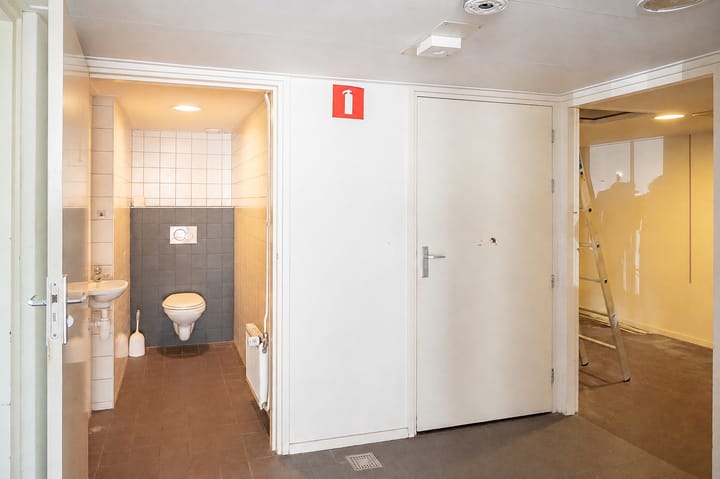 Appartement te koop: Ruurloseweg 5, Hengelo (Ge)