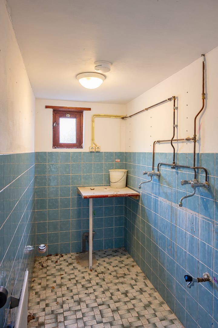 Appartement te koop: Ruurloseweg 5, Hengelo (Ge)