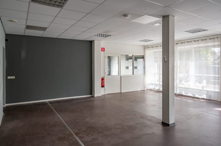 Appartement te koop: Ruurloseweg 5, Hengelo (Ge)