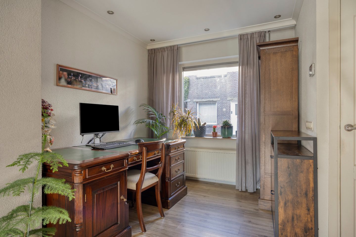 Foto 5 van Da Costastraat 10