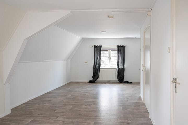 Appartement te koop: Ruurloseweg 5, Hengelo (Ge)