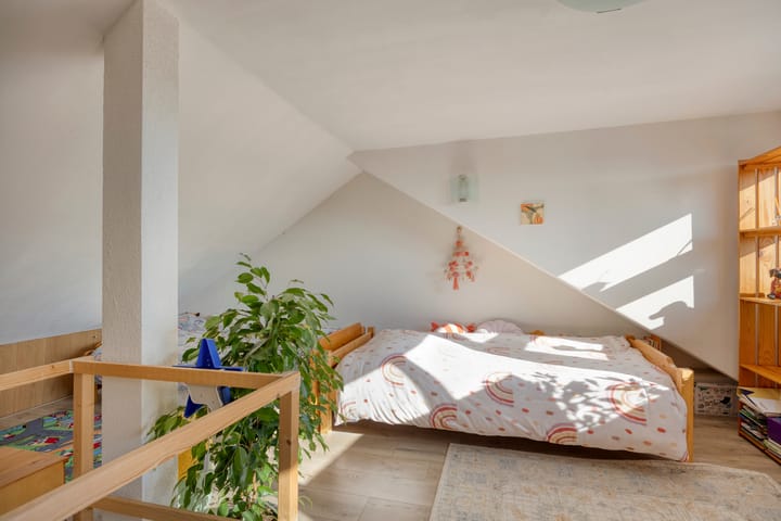 Tussenwoning te koop: Da Costastraat 10, Tilburg