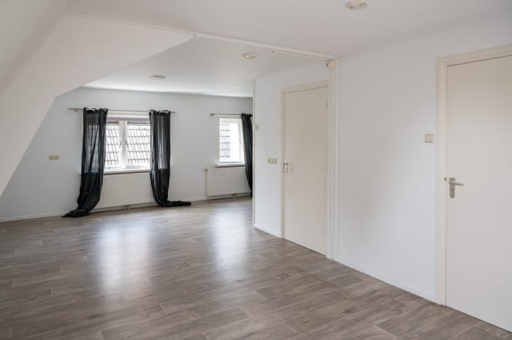 Appartement te koop: Ruurloseweg 5, Hengelo (Ge)