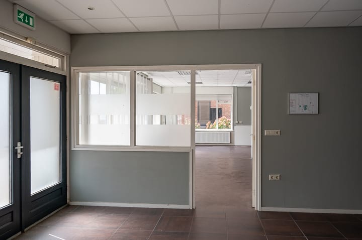 Appartement te koop: Ruurloseweg 5, Hengelo (Ge)