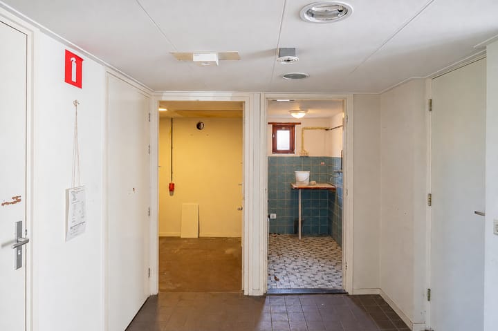 Appartement te koop: Ruurloseweg 5, Hengelo (Ge)