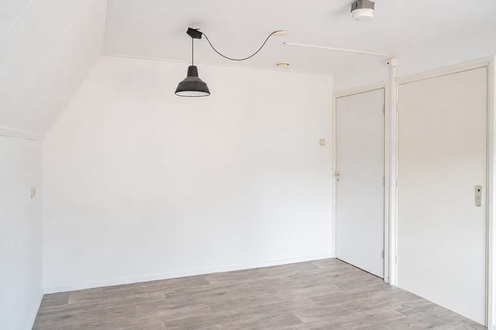 Appartement te koop: Ruurloseweg 5, Hengelo (Ge)