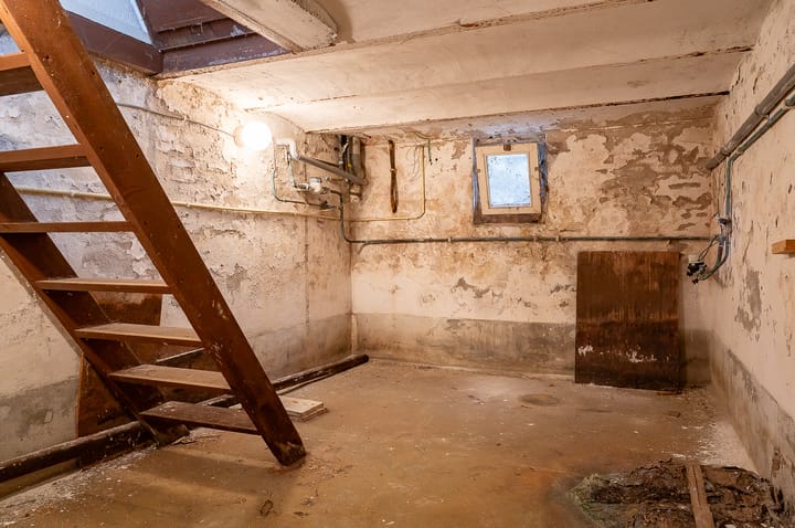 Appartement te koop: Ruurloseweg 5, Hengelo (Ge)