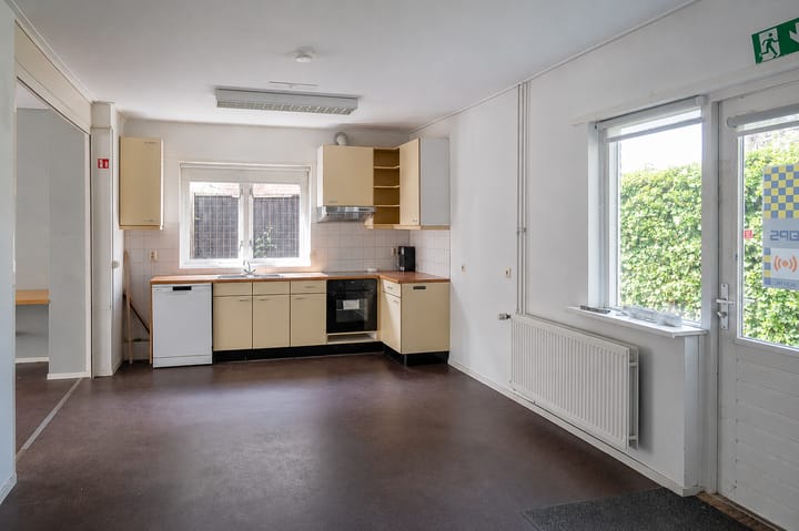 Appartement te koop: Ruurloseweg 5, Hengelo (Ge)