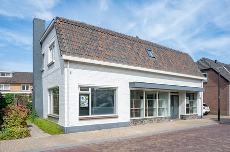 Ruurloseweg thumbnail