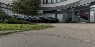 Bekijk 360° foto's